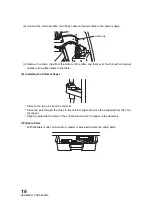 Preview for 17 page of Topcon SL-3E Instruction Manual