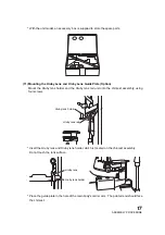 Preview for 18 page of Topcon SL-3E Instruction Manual