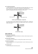 Preview for 22 page of Topcon SL-3E Instruction Manual