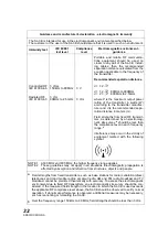 Preview for 33 page of Topcon SL-3E Instruction Manual