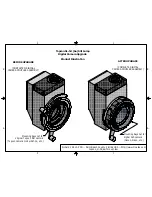 Preview for 1 page of Topcon SL-5d Installation Manual