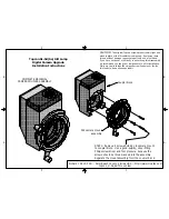 Preview for 3 page of Topcon SL-5d Installation Manual