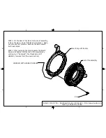 Preview for 4 page of Topcon SL-5d Installation Manual