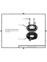 Preview for 5 page of Topcon SL-5d Installation Manual