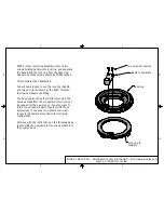 Preview for 6 page of Topcon SL-5d Installation Manual