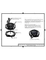 Preview for 7 page of Topcon SL-5d Installation Manual