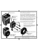 Preview for 8 page of Topcon SL-5d Installation Manual