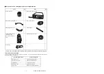 Preview for 6 page of Topcon SL-D Series Repair Manual