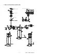 Preview for 7 page of Topcon SL-D Series Repair Manual