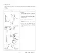 Preview for 17 page of Topcon SL-D Series Repair Manual