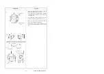 Preview for 20 page of Topcon SL-D Series Repair Manual