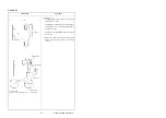 Preview for 22 page of Topcon SL-D Series Repair Manual