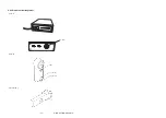 Preview for 36 page of Topcon SL-D Series Repair Manual