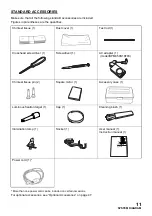 Preview for 13 page of Topcon SL-D301 User Manual