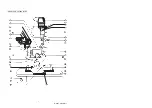 Предварительный просмотр 7 страницы Topcon SL-D7 Repair Manual