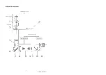 Предварительный просмотр 9 страницы Topcon SL-D7 Repair Manual