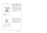 Предварительный просмотр 20 страницы Topcon SL-D7 Repair Manual