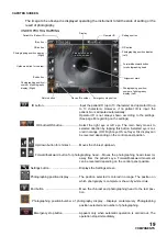 Preview for 21 page of Topcon SP-1P User Manual