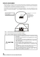 Preview for 78 page of Topcon SP-1P User Manual