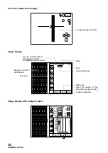 Preview for 13 page of Topcon SP-3000P Instruction Manual