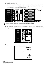 Preview for 53 page of Topcon SP-3000P Instruction Manual