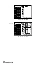 Preview for 57 page of Topcon SP-3000P Instruction Manual