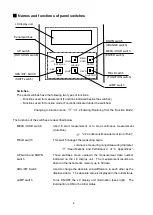 Preview for 16 page of Topcon SR-NIR Instruction Manual