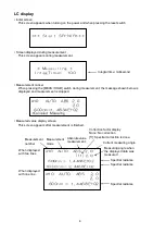 Preview for 18 page of Topcon SR-NIR Instruction Manual