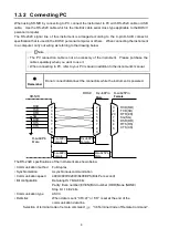 Preview for 20 page of Topcon SR-NIR Instruction Manual