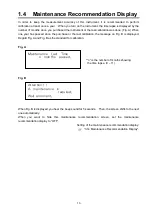 Preview for 25 page of Topcon SR-NIR Instruction Manual