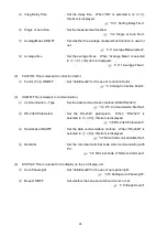 Preview for 36 page of Topcon SR-NIR Instruction Manual