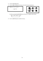 Preview for 41 page of Topcon SR-NIR Instruction Manual