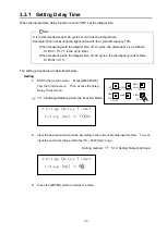 Preview for 45 page of Topcon SR-NIR Instruction Manual