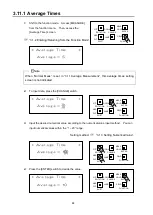 Preview for 56 page of Topcon SR-NIR Instruction Manual