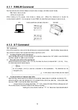 Preview for 64 page of Topcon SR-NIR Instruction Manual