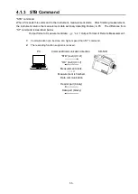 Preview for 67 page of Topcon SR-NIR Instruction Manual