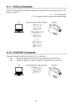 Preview for 70 page of Topcon SR-NIR Instruction Manual