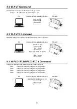 Preview for 72 page of Topcon SR-NIR Instruction Manual