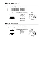 Preview for 73 page of Topcon SR-NIR Instruction Manual