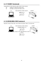 Preview for 74 page of Topcon SR-NIR Instruction Manual