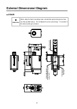 Preview for 84 page of Topcon SR-NIR Instruction Manual