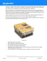 Preview for 11 page of Topcon SRL-35 Operator'S Manual