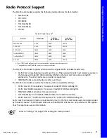 Preview for 25 page of Topcon SRL-35 Operator'S Manual