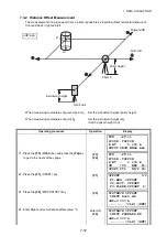 Предварительный просмотр 110 страницы Topcon Synergy GM-50 series Instruction Manual