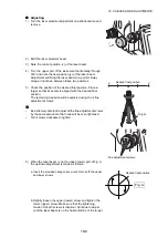 Предварительный просмотр 179 страницы Topcon Synergy GM-50 series Instruction Manual