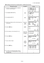 Предварительный просмотр 190 страницы Topcon Synergy GM-50 series Instruction Manual