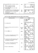 Предварительный просмотр 194 страницы Topcon Synergy GM-50 series Instruction Manual