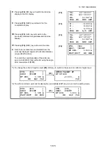 Предварительный просмотр 195 страницы Topcon Synergy GM-50 series Instruction Manual