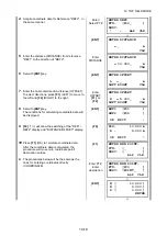 Предварительный просмотр 198 страницы Topcon Synergy GM-50 series Instruction Manual