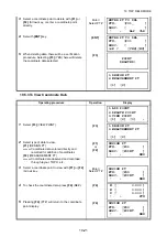 Предварительный просмотр 201 страницы Topcon Synergy GM-50 series Instruction Manual